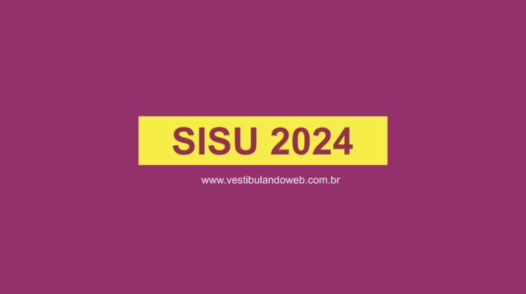 mec-encerra-inscricao-do-sisu-2024-nesta-quinta-25,-veja-quando-sai-o-resultado