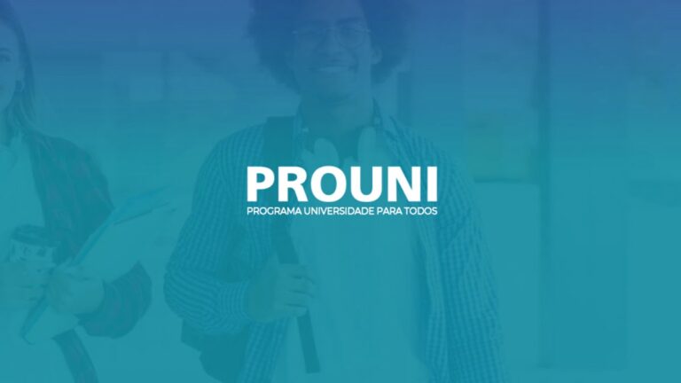 prouni-2024:-maiores-e-menores-notas-de-corte