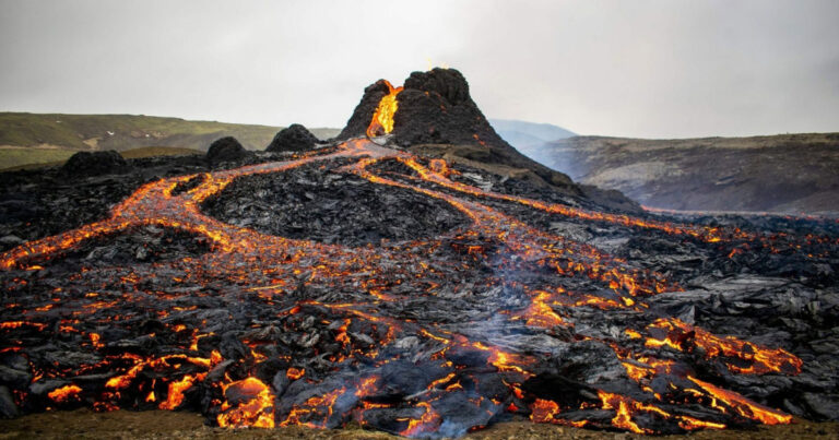 suposta-maldicao-de-pompeia-prejudica-turistas;-saiba-mais