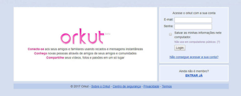 orkut-completa-20-anos-e-e-lembrado-por-comunidades-com-nomes-iconicos