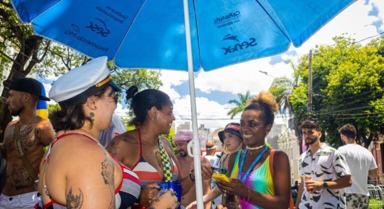 cadastramento-de-ambulantes-para-carnaval-termina-nesta-sexta-feira-(26)-em-bh