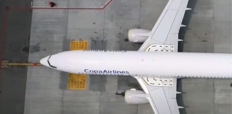 copa-airlines-vai-retomar-voos-com-boeing-que-perdeu-porta-no-ceu