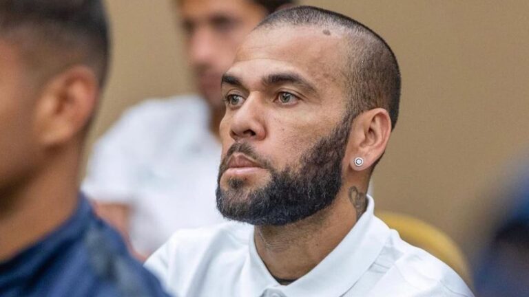 daniel-alves-sera-solto-da-cadeia-nesta-quinta-feira-(25)?