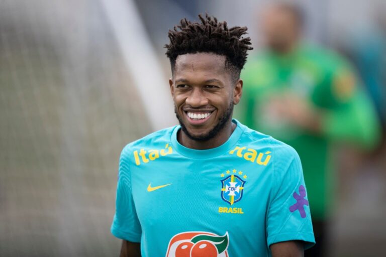 fred,-ex-manchester-united,-pode-estar-voltando-ao-inter