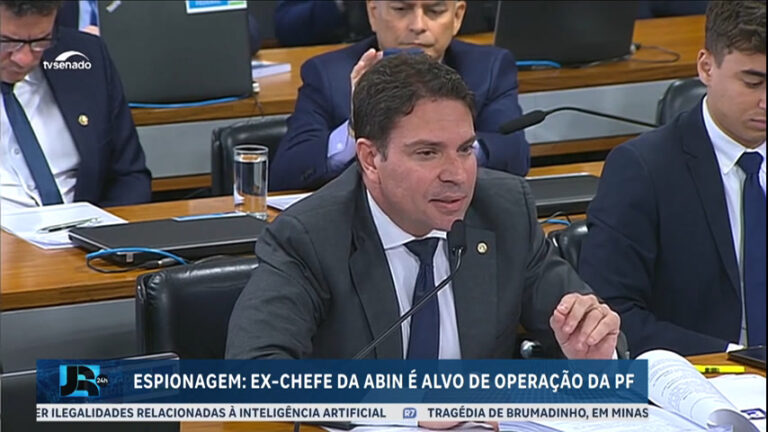 deputado-alexandre-ramagem-e-alvo-de-investigacao-contra-esquema-de-espionagem