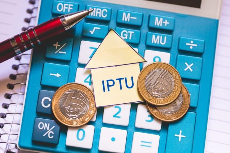 iptu-2024:-lei-confirma-isencao-para-os-seguintes-casos