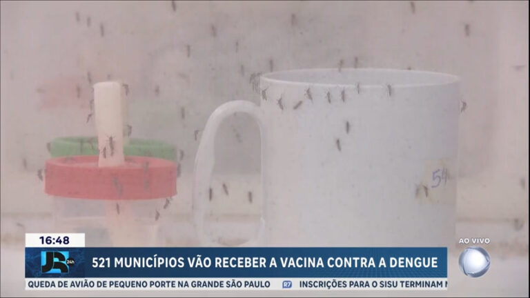 ministerio-da-saude-define-municipios-que-receberao-a-vacina-da-dengue-pelo-sus