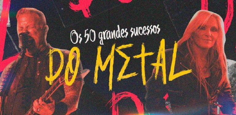 vem-ouvir-os-50-maiores-sucessos-do-metal-de-todos-os-tempos-落