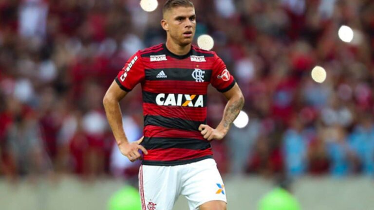 cabe-no-gremio?-gigante-da-serie-a-‘tira-o-pe’-e-desiste-cuellar,-ex-flamengo