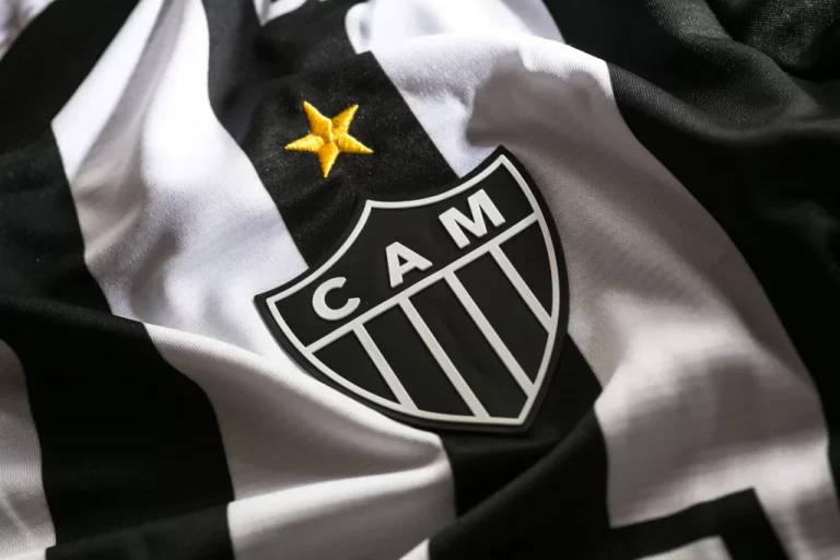 galo-oferece-mixaria-para-renovar-com-atacante-e-jogador-deixa-o-clube