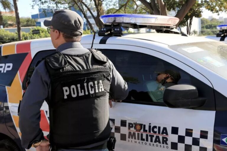 policia-militar-apreende-68-quilos-de-pasta-base-de-cocaina-e-prende-dupla-em-confresa