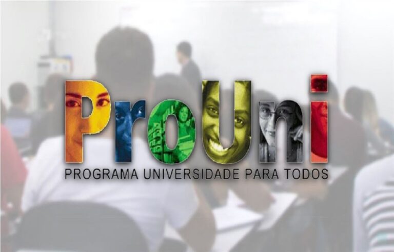 prouni-2024:-nesta-segunda-29,-o-mec-abre-a-inscricao-do-programa