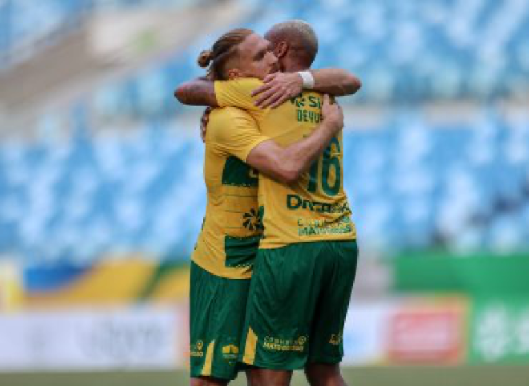 cuiaba-goleia-dom-bosco-por-5-a-0-na-terceira-rodada-do-campeonato-mato-grossense