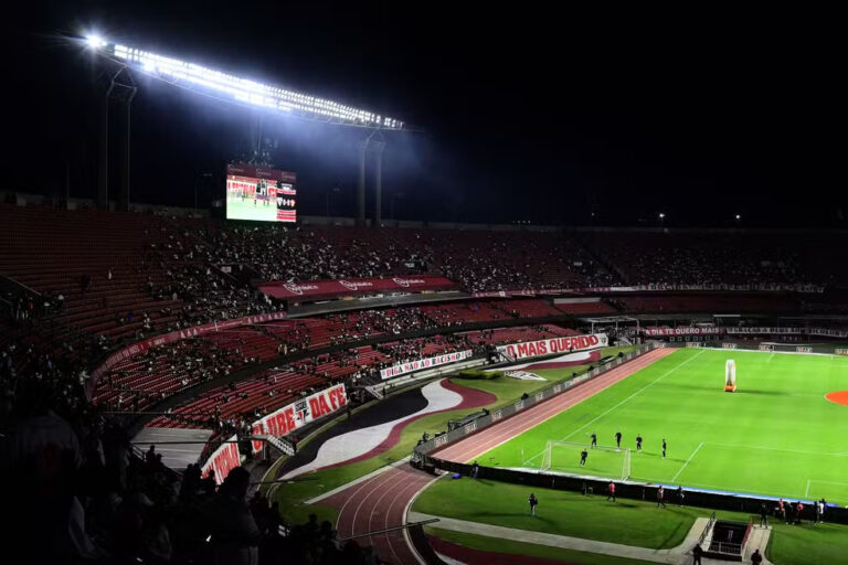 atacante-do-sao-paulo-foi-pego-no-doping-e-surpreendeu-a-torcida