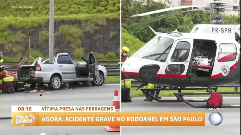 helicoptero-da-pm-resgata-vitima-de-acidente-no-rodoanel,-em-carapicuiba-(sp)