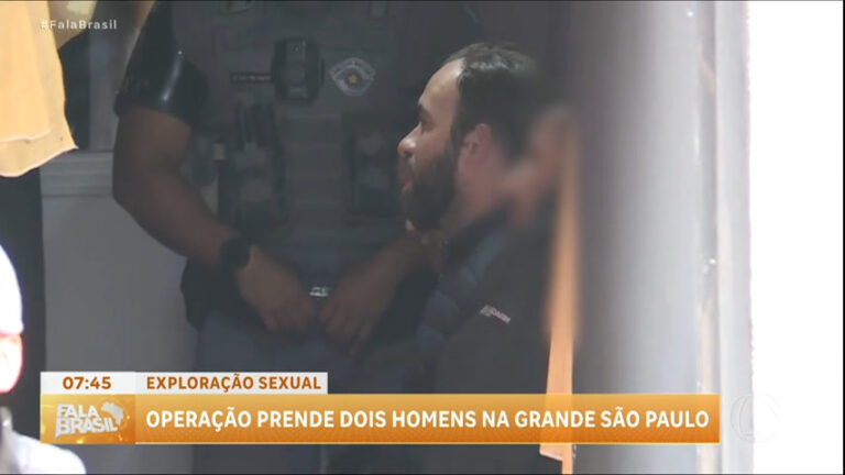 operacao-contra-exploracao-sexual-prende-dois-homens-na-grande-sao-paulo