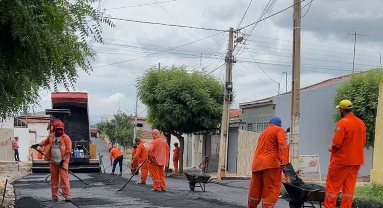 a-rua-manoel-torres-recebe-pavimentacao-asfaltica-interligando-a-alca-sudeste-com-o-bairro-salgadinho 