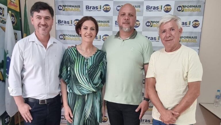 jornalista-cristina-graeml-entra-na-disputa-pela-prefeitura-de-curitiba