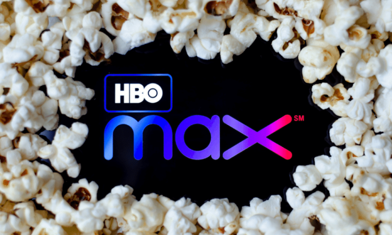 hbo-max-sem-hbo?-entenda-a-mudanca