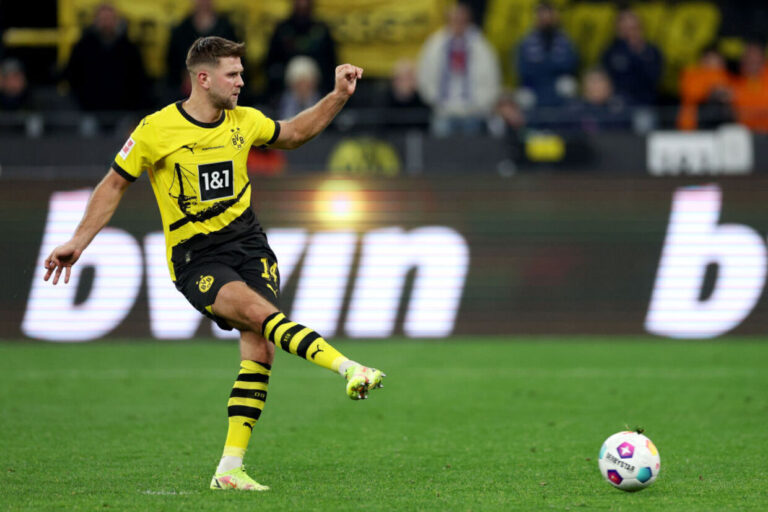 fullkrug-brilha-com-tres-gols-e-dortmund-vence-bochum-em-casa