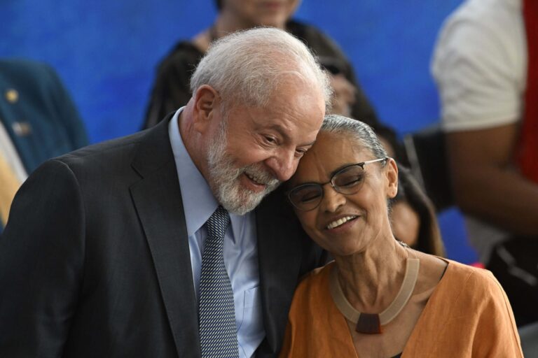 brasil-se-prepara-para-pagar-a-conta-do-embuste-climatico