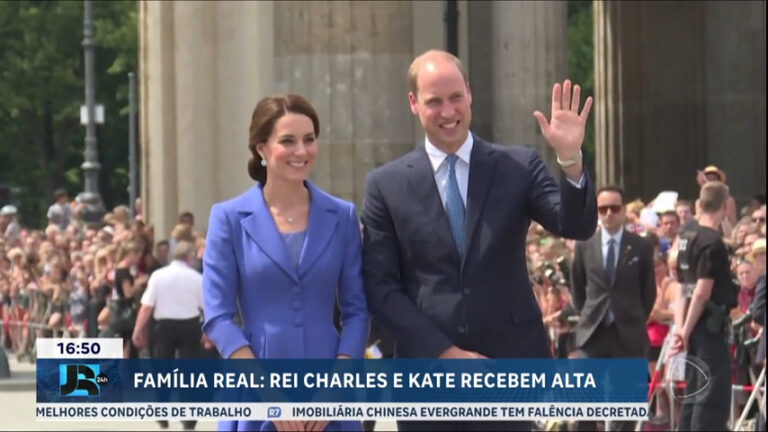 rei-charles-e-princesa-kate-middleton-recebem-alta-apos-passarem-por-procedimentos-medicos