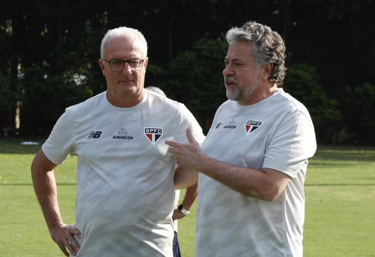 sao-paulo-esta-exigindo-valor-milionario-de-dorival-jr