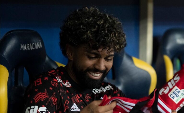 fracassou-no-flamengo-mesmo-assim-afirmou-que-seria-muito-melhor-que-gabigol