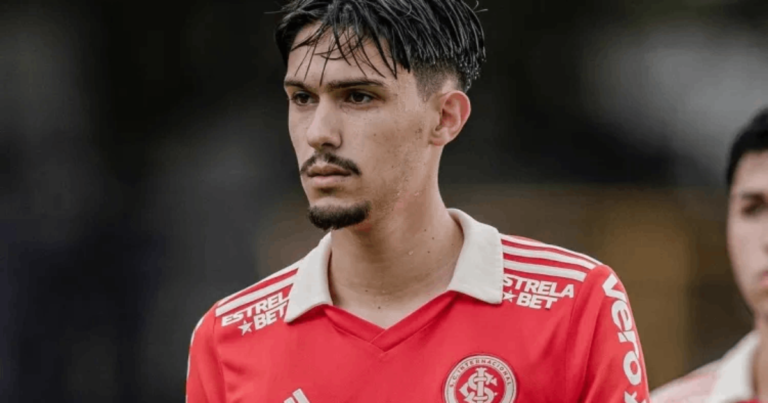 revelado-o-motivo-do-filho-de-fernandao-ter-deixado-o-inter