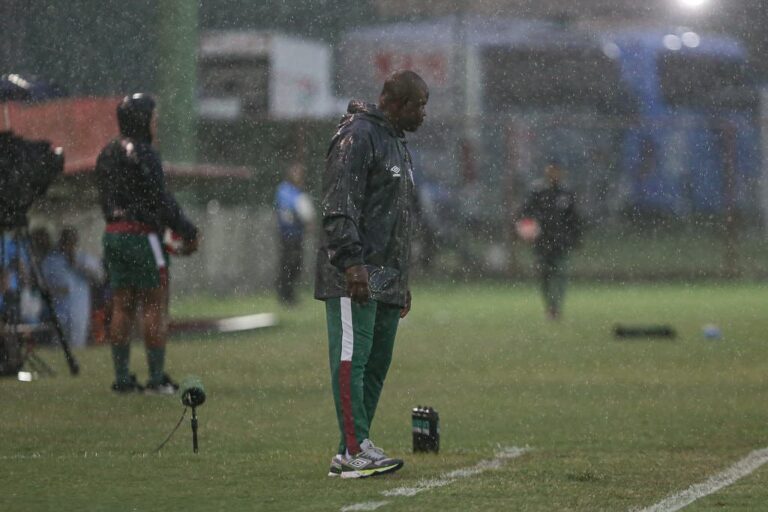 marcao-enaltece-mescla-entre-reforcos-e-garotada-do-fluminense