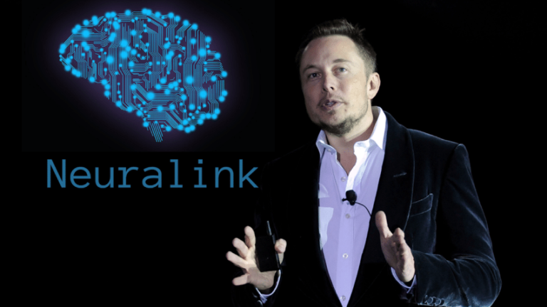 neuralink-implanta-tecnologia-cerebral-em-paciente-humano-pela-primeira-vez