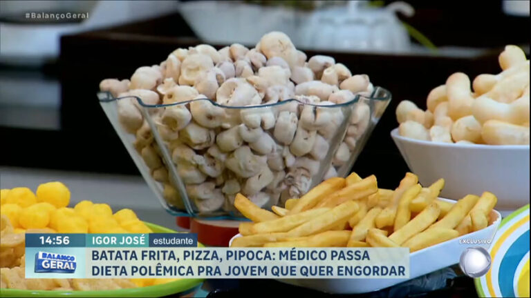 medico-passa-dieta-inusitada-para-jovem-que-quer-engordar