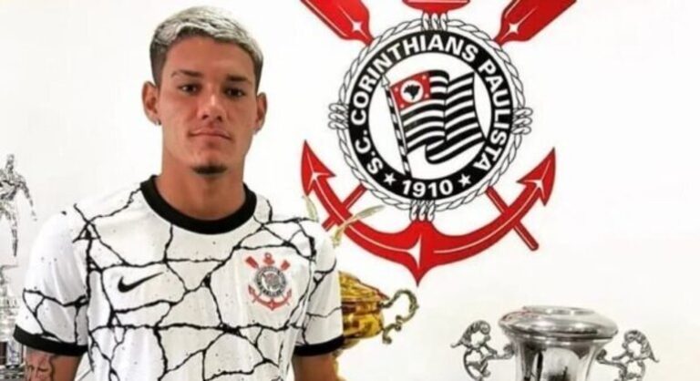 policia-investiga-morte-de-garota-apos-encontro-com-jogador-da-base-do-corinthians