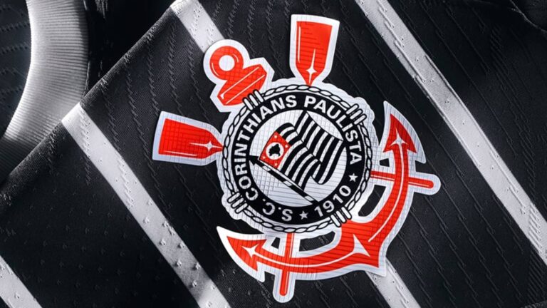 corinthians-nao-quer-saber-e-decide-bater-de-frente-com-zagueiro