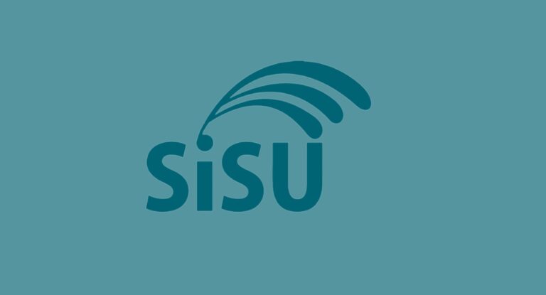 resultado-do-sisu-2024-sai-nesta-quarta-(31)