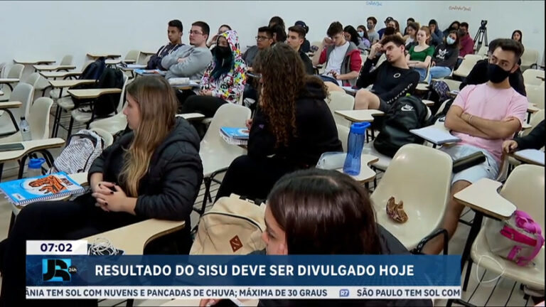 ministerio-da-educacao-adia-divulgacao-de-resultados-do-sisu-apos-problemas-tecnicos