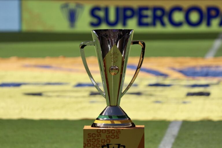 cbf-de-ultima-hora-decide-mudar-a-supercopa-do-brasil