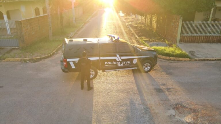 policia-civil-cumpre-mandados-contra-autores-de-roubos-de-defensivos-agricolas-na-2a-fase-da-operacao-ceres