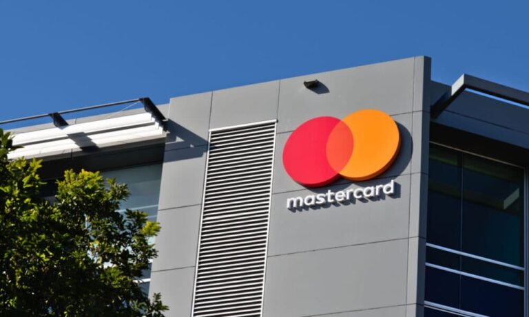 mastercard-adere-a-ia-para-coibir-fraudes