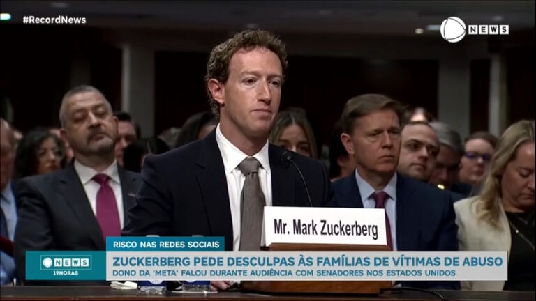 mark-zuckerberg-pede-desculpas-publicamente-as-familias-de-vitimas-de-abusos-virtuais