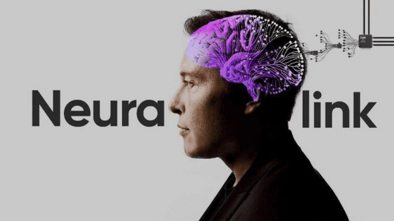 da-inspiracao-brasileira-a-inovacao-de-musk:-conheca-o-implante-neural-da-neuralink