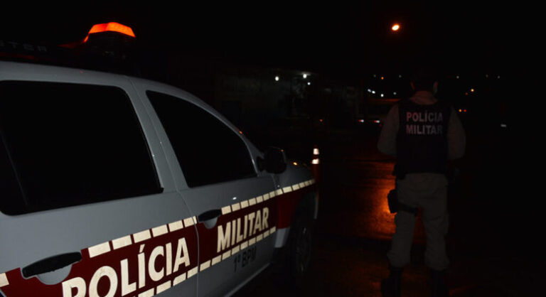 suspeito-morre-apos-confronto-com-a-policia-militar,-em-joao-pessoa