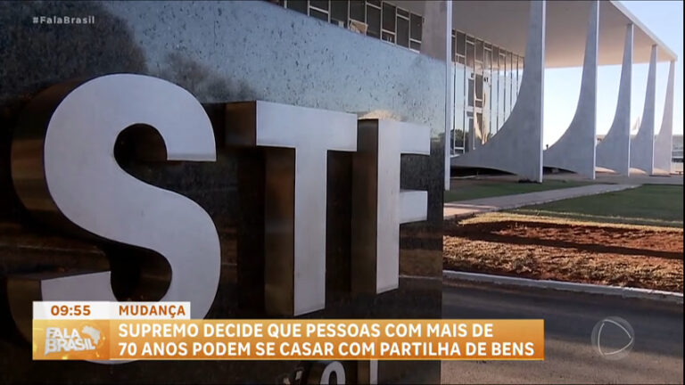 stf-decide-que-pessoas-com-mais-de-70-anos-podem-se-casar-com-partilha-de-bens