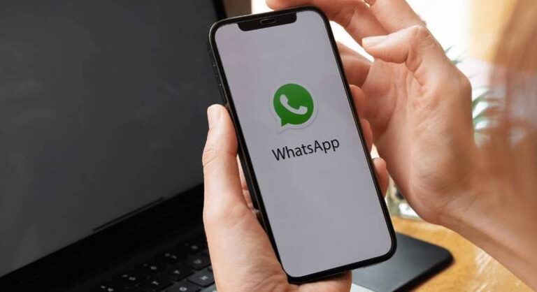 atencao:-ignorar-ligacoes-do-prefixo-234-no-whatsapp-pode-evitar-grandes-problemas