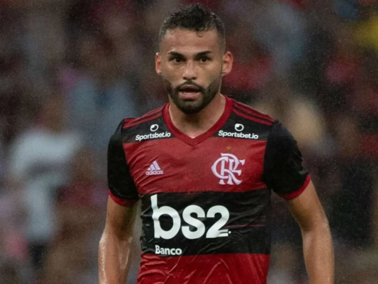 reviravolta-aconteceu-e-novela-entre-inter-e-thiago-maia-chegou-ao-fim