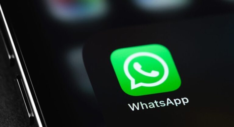 destrua-depois-de-ouvir:-como-enviar-um-audio-de-reproducao-unica-no-whatsapp?