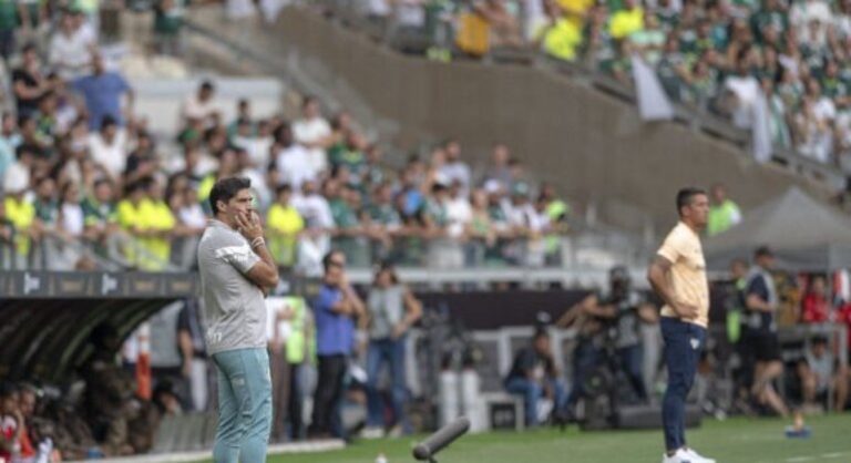 abel-elogia-o-sao-paulo-e-protege-weverton