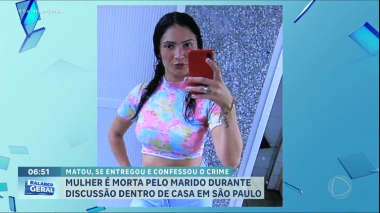 homem-confessa-ter-matado-a-mulher-durante-discussao-em-sp