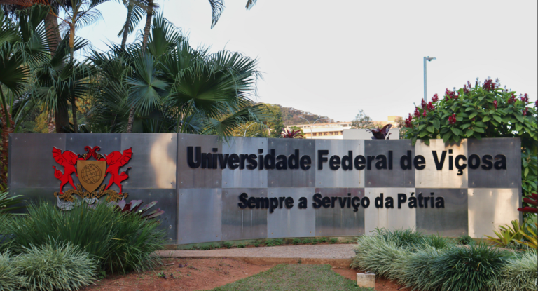 pases-ufv-sera-aplicado-no-dia-12-de-dezembro-de-2024