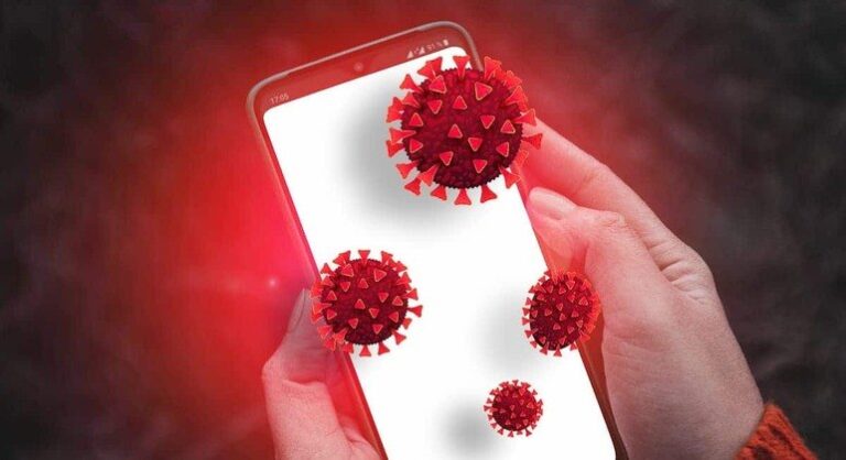 detecte-virus-no-celular-sem-apps-extras:-veja-como